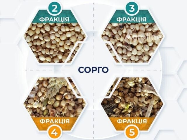 Синий Аэромех Другая, объемом двигателя 0 л и пробегом 0 тыс. км за 580219 $, фото 11 на Automoto.ua