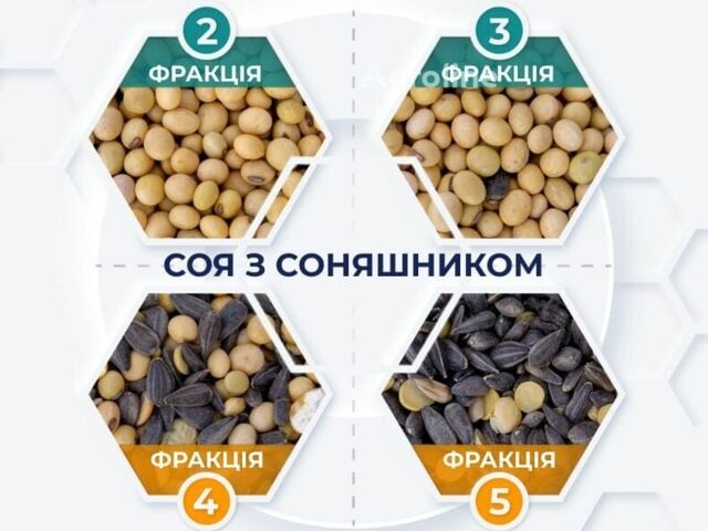 Синий Аэромех Другая, объемом двигателя 0 л и пробегом 0 тыс. км за 573128 $, фото 8 на Automoto.ua