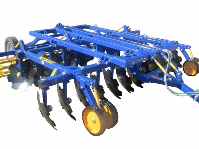 Синій АГД 1.8, об'ємом двигуна 0 л та пробігом 0 тис. км за 128210 $, фото 5 на Automoto.ua