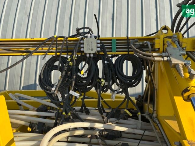 Agricola Italiana, об'ємом двигуна 0 л та пробігом 0 тис. км за 8736 $, фото 7 на Automoto.ua