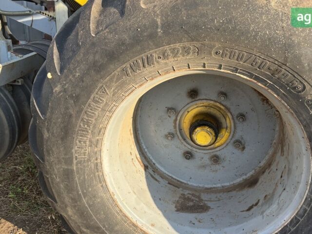 Agricola Italiana, об'ємом двигуна 0 л та пробігом 0 тис. км за 8736 $, фото 9 на Automoto.ua