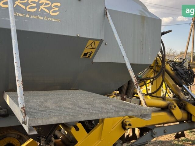 Agricola Italiana, об'ємом двигуна 0 л та пробігом 0 тис. км за 8736 $, фото 5 на Automoto.ua