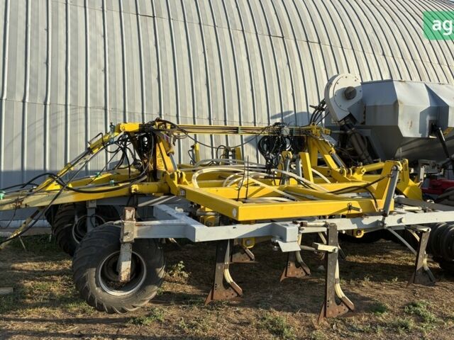 Agricola Italiana, об'ємом двигуна 0 л та пробігом 0 тис. км за 8736 $, фото 14 на Automoto.ua