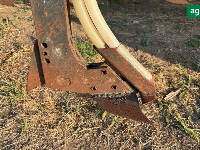 Agricola Italiana, об'ємом двигуна 0 л та пробігом 0 тис. км за 8736 $, фото 11 на Automoto.ua