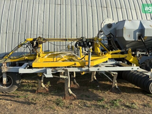 Agricola Italiana, об'ємом двигуна 0 л та пробігом 0 тис. км за 8736 $, фото 3 на Automoto.ua