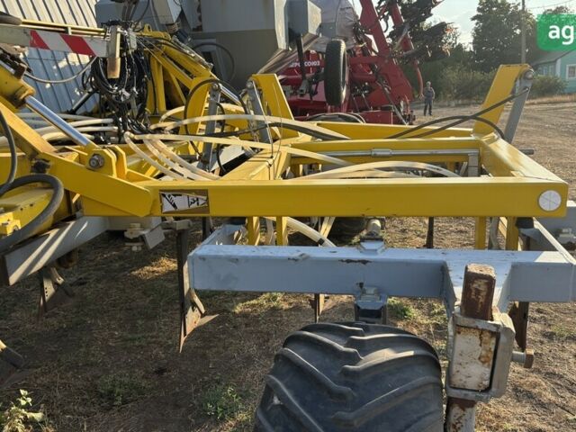 Agricola Italiana, об'ємом двигуна 0 л та пробігом 0 тис. км за 8736 $, фото 1 на Automoto.ua