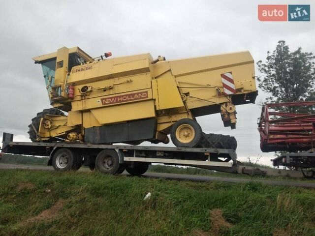 Серый Agricom AC TM 10, объемом двигателя 0 л и пробегом 0 тыс. км за 3900 $, фото 6 на Automoto.ua
