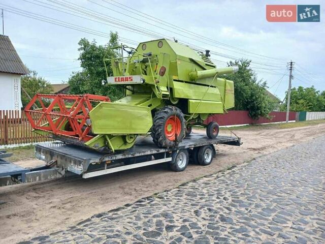 Серый Agricom AC TM 10, объемом двигателя 0 л и пробегом 0 тыс. км за 3900 $, фото 11 на Automoto.ua