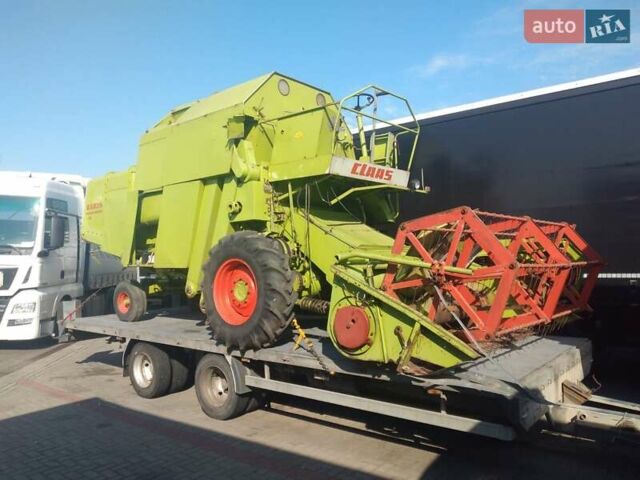 Серый Agricom AC TM 10, объемом двигателя 0 л и пробегом 0 тыс. км за 3900 $, фото 5 на Automoto.ua