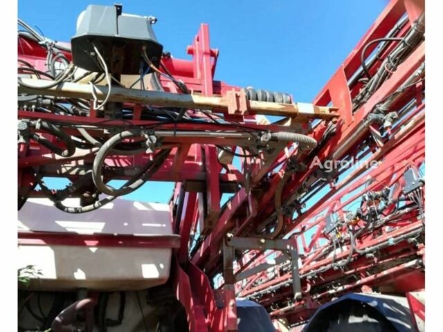 Agrifac Другая, объемом двигателя 0 л и пробегом 0 тыс. км за 31484 $, фото 5 на Automoto.ua