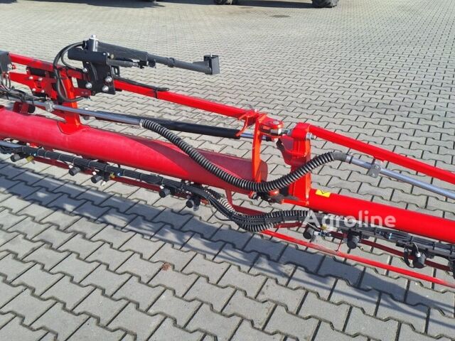 Agrifac Другая, объемом двигателя 0 л и пробегом 0 тыс. км за 271920 $, фото 19 на Automoto.ua