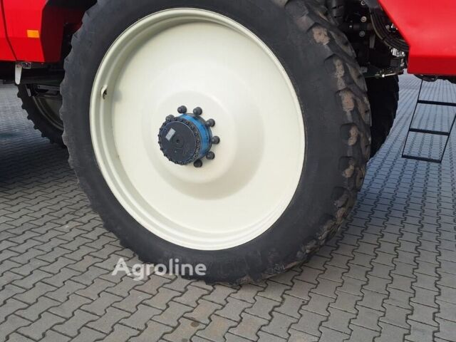 Agrifac Другая, объемом двигателя 0 л и пробегом 0 тыс. км за 271920 $, фото 81 на Automoto.ua