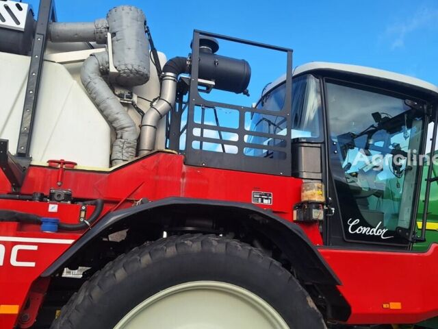 Agrifac Другая, объемом двигателя 0 л и пробегом 0 тыс. км за 271920 $, фото 80 на Automoto.ua