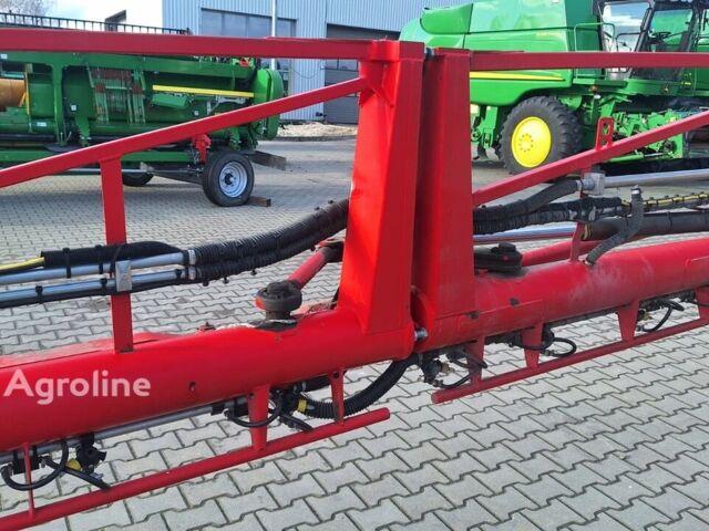 Agrifac Другая, объемом двигателя 0 л и пробегом 0 тыс. км за 271920 $, фото 70 на Automoto.ua