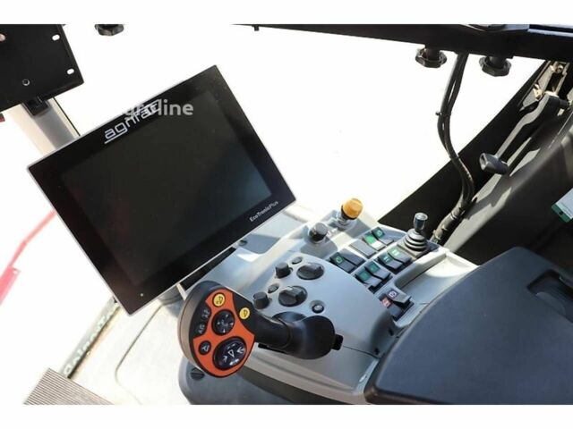 Agrifac Другая, объемом двигателя 0 л и пробегом 0 тыс. км за 154877 $, фото 11 на Automoto.ua