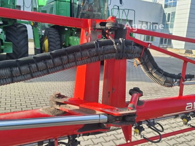 Agrifac Другая, объемом двигателя 0 л и пробегом 0 тыс. км за 271920 $, фото 65 на Automoto.ua