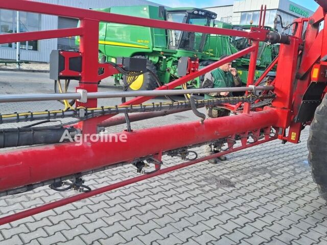 Agrifac Другая, объемом двигателя 0 л и пробегом 0 тыс. км за 271920 $, фото 60 на Automoto.ua