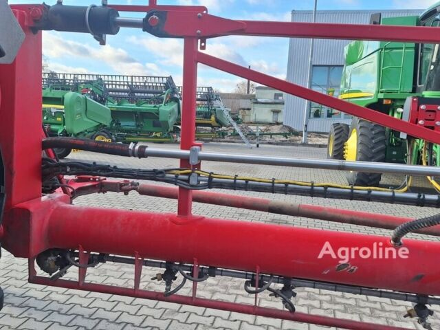 Agrifac Другая, объемом двигателя 0 л и пробегом 0 тыс. км за 271920 $, фото 61 на Automoto.ua