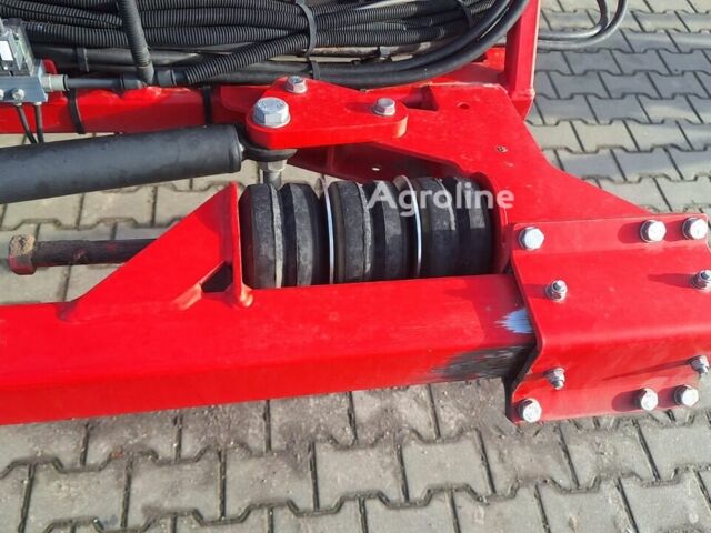 Agrifac Другая, объемом двигателя 0 л и пробегом 0 тыс. км за 271920 $, фото 34 на Automoto.ua