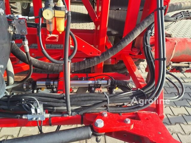 Agrifac Другая, объемом двигателя 0 л и пробегом 0 тыс. км за 271920 $, фото 38 на Automoto.ua