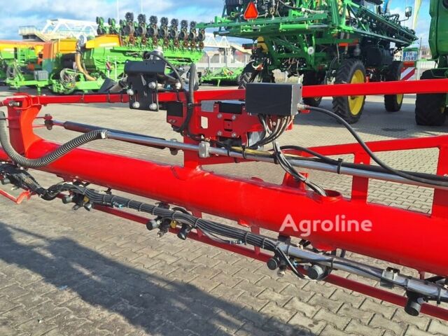 Agrifac Другая, объемом двигателя 0 л и пробегом 0 тыс. км за 271920 $, фото 22 на Automoto.ua