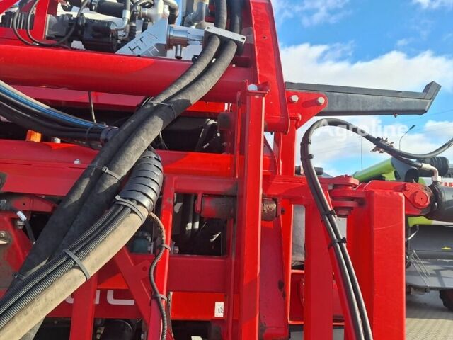 Agrifac Другая, объемом двигателя 0 л и пробегом 0 тыс. км за 271920 $, фото 32 на Automoto.ua