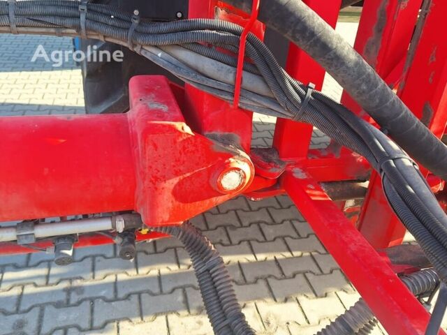 Agrifac Другая, объемом двигателя 0 л и пробегом 0 тыс. км за 271920 $, фото 33 на Automoto.ua