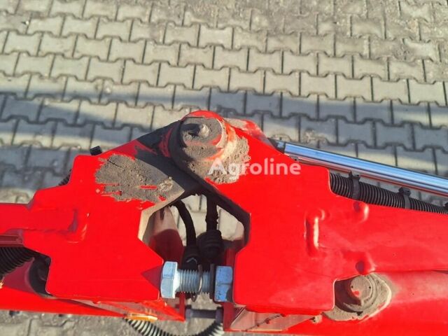 Agrifac Другая, объемом двигателя 0 л и пробегом 0 тыс. км за 271920 $, фото 25 на Automoto.ua