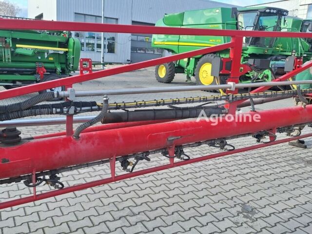 Agrifac Другая, объемом двигателя 0 л и пробегом 0 тыс. км за 271920 $, фото 55 на Automoto.ua