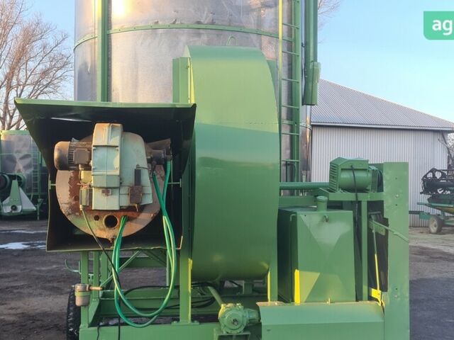 Agrimec AS, об'ємом двигуна 0 л та пробігом 0 тис. км за 20121 $, фото 8 на Automoto.ua