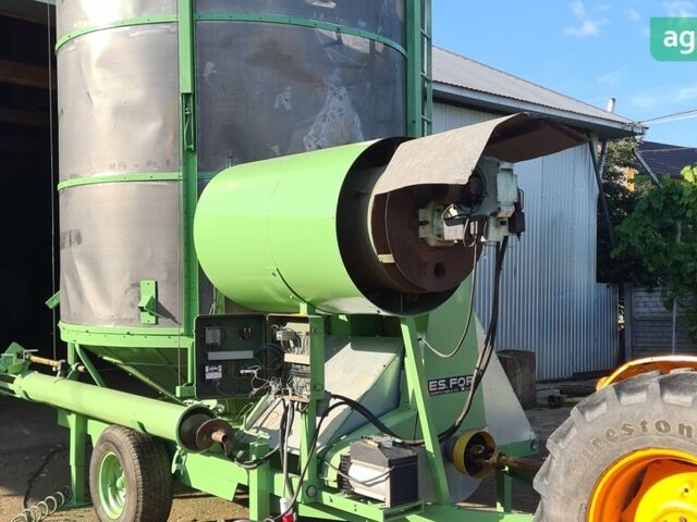 Agrimec AS, об'ємом двигуна 0 л та пробігом 0 тис. км за 23028 $, фото 2 на Automoto.ua