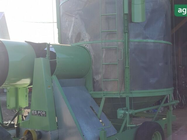 Agrimec AS, об'ємом двигуна 0 л та пробігом 0 тис. км за 23028 $, фото 1 на Automoto.ua