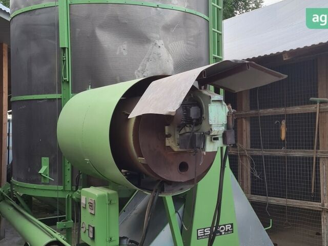 Agrimec AS, об'ємом двигуна 0 л та пробігом 0 тис. км за 23028 $, фото 4 на Automoto.ua