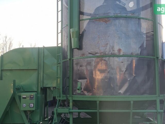 Agrimec AS, об'ємом двигуна 0 л та пробігом 0 тис. км за 20121 $, фото 13 на Automoto.ua