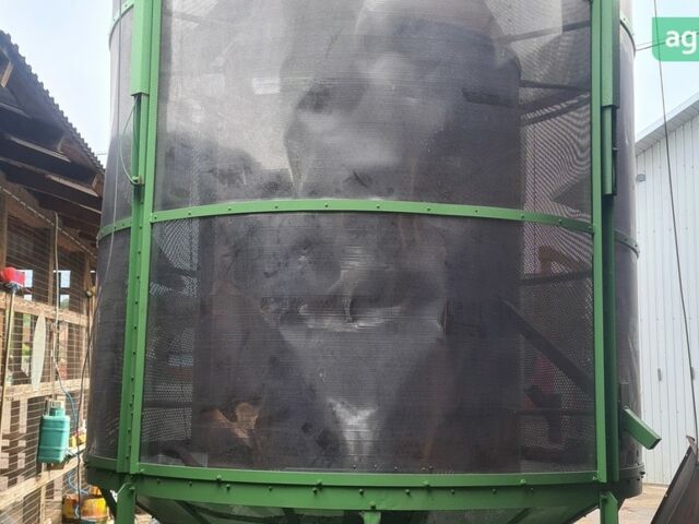 Agrimec AS, об'ємом двигуна 0 л та пробігом 0 тис. км за 23028 $, фото 6 на Automoto.ua