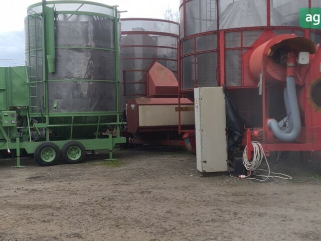 Agrimec AS, об'ємом двигуна 0 л та пробігом 0 тис. км за 20121 $, фото 6 на Automoto.ua