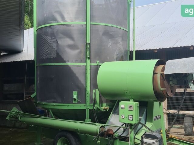 Agrimec AS, об'ємом двигуна 0 л та пробігом 0 тис. км за 23028 $, фото 5 на Automoto.ua