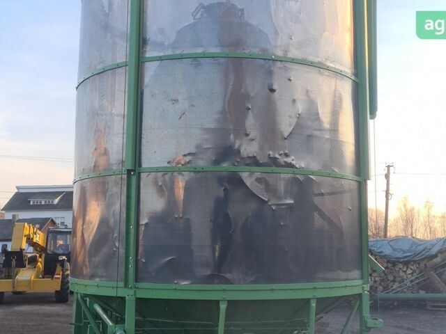 Agrimec AS, об'ємом двигуна 0 л та пробігом 0 тис. км за 20121 $, фото 12 на Automoto.ua