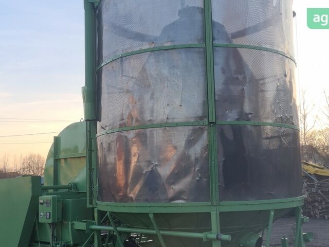 Agrimec AS, объемом двигателя 0 л и пробегом 0 тыс. км за 20702 $, фото 8 на Automoto.ua