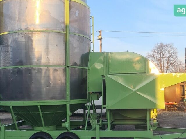 Agrimec AS, объемом двигателя 0 л и пробегом 0 тыс. км за 20702 $, фото 12 на Automoto.ua