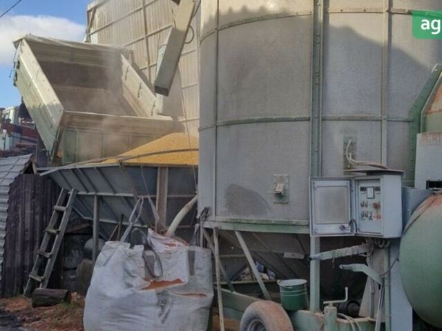 Agrimec AS, объемом двигателя 0 л и пробегом 0 тыс. км за 46522 $, фото 10 на Automoto.ua