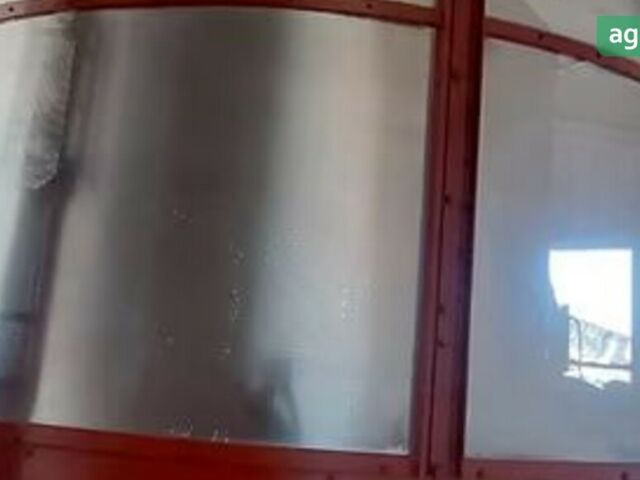 Agrimec AS, объемом двигателя 0 л и пробегом 0 тыс. км за 27400 $, фото 3 на Automoto.ua