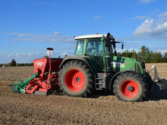 Красный Agro-Masz Другая, объемом двигателя 0 л и пробегом 0 тыс. км за 20357 $, фото 22 на Automoto.ua