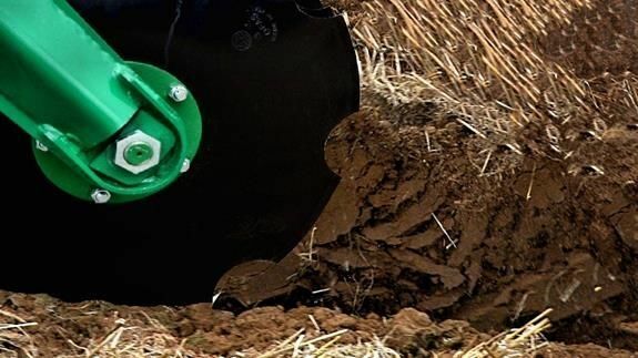 Красный Agro-Masz Другая, объемом двигателя 0 л и пробегом 0 тыс. км за 35240 $, фото 13 на Automoto.ua