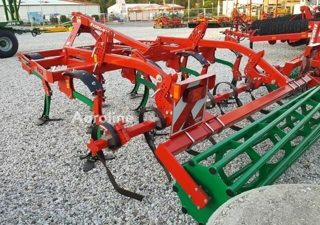 Красный Agro-Masz Другая, объемом двигателя 0 л и пробегом 0 тыс. км за 10698 $, фото 3 на Automoto.ua