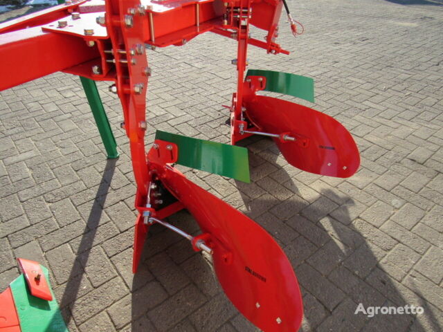 Красный Agro-Masz Другая, объемом двигателя 0 л и пробегом 0 тыс. км за 11754 $, фото 6 на Automoto.ua
