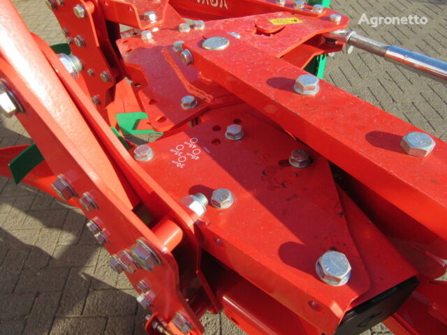 Красный Agro-Masz Другая, объемом двигателя 0 л и пробегом 0 тыс. км за 11754 $, фото 13 на Automoto.ua