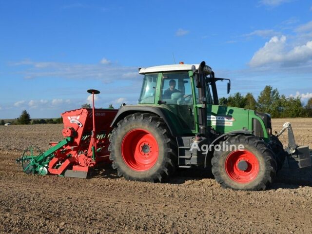 Красный Agro-Masz Другая, объемом двигателя 0 л и пробегом 0 тыс. км за 20353 $, фото 4 на Automoto.ua