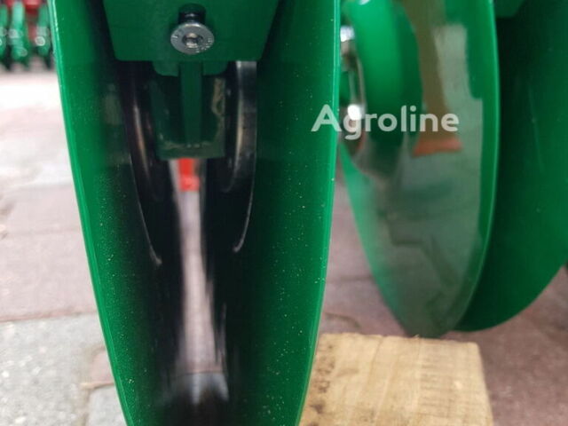 Agro-Masz Другая, объемом двигателя 0 л и пробегом 0 тыс. км за 21395 $, фото 6 на Automoto.ua