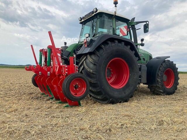 Agro-Masz Другая, об'ємом двигуна 0 л та пробігом 0 тис. км за 7521 $, фото 2 на Automoto.ua